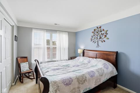 Photo of 7519 Perilla Court, Indianapolis, IN
