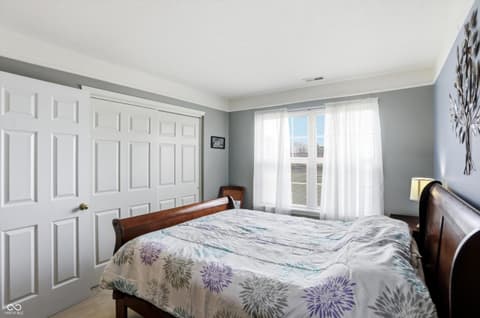 Photo of 7519 Perilla Court, Indianapolis, IN
