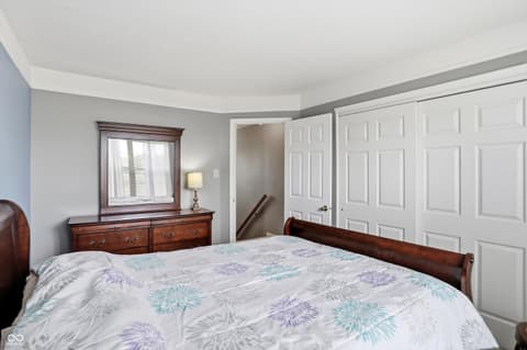 Photo of 7519 Perilla Court, Indianapolis, IN