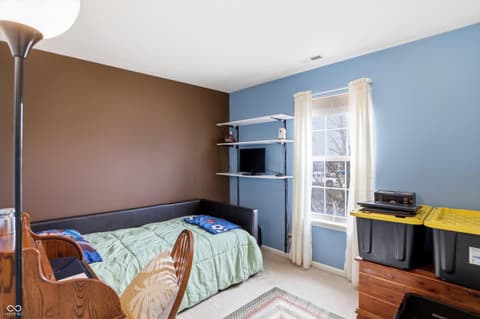 Photo of 7519 Perilla Court, Indianapolis, IN