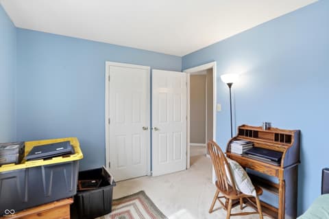 Photo of 7519 Perilla Court, Indianapolis, IN