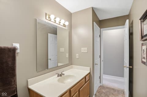 Photo of 7519 Perilla Court, Indianapolis, IN