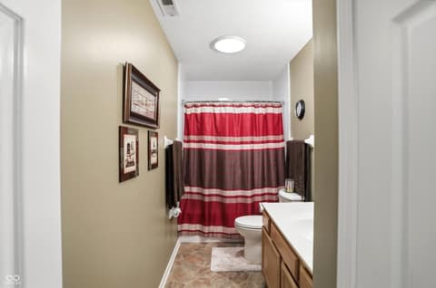 Photo of 7519 Perilla Court, Indianapolis, IN