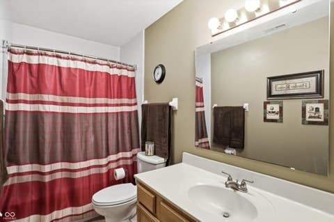 Photo of 7519 Perilla Court, Indianapolis, IN