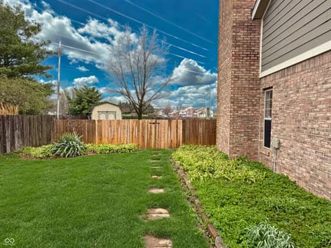 Photo of 7519 Perilla Court, Indianapolis, IN