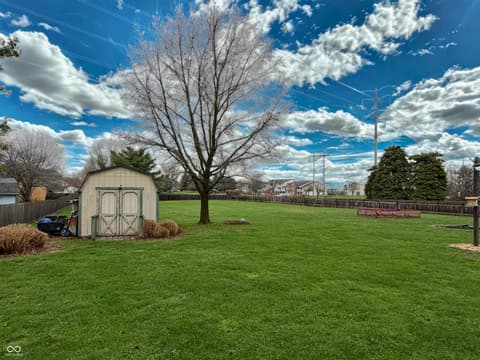 Photo of 7519 Perilla Court, Indianapolis, IN