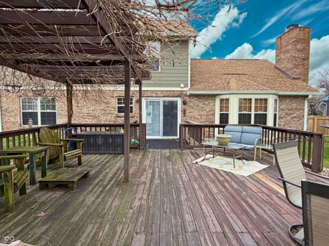 Photo of 7519 Perilla Court, Indianapolis, IN