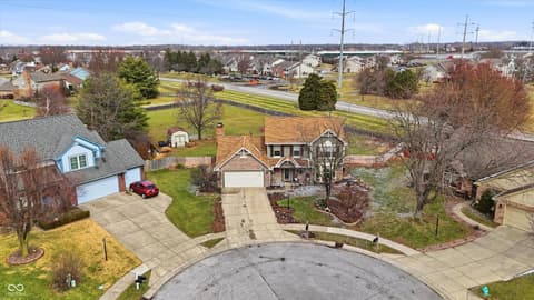Photo of 7519 Perilla Court, Indianapolis, IN