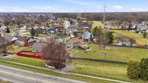 Photo of 7519 Perilla Court, Indianapolis, IN