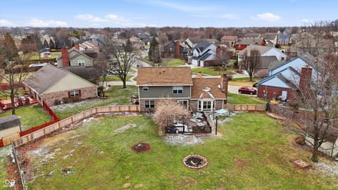 Photo of 7519 Perilla Court, Indianapolis, IN