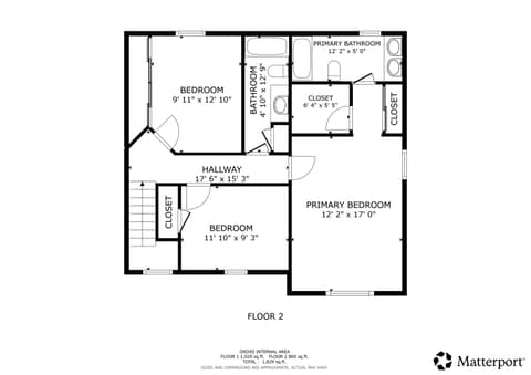 Photo of 7519 Perilla Court, Indianapolis, IN