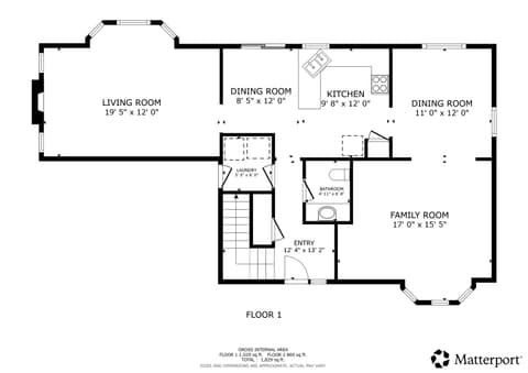 Photo of 7519 Perilla Court, Indianapolis, IN