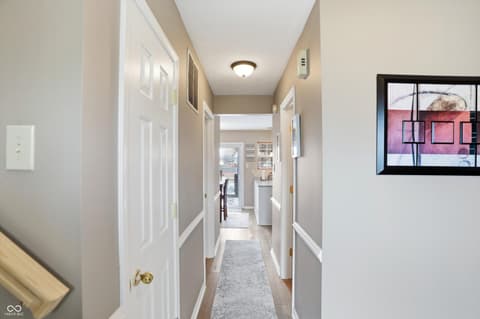 Photo of 7519 Perilla Court, Indianapolis, IN