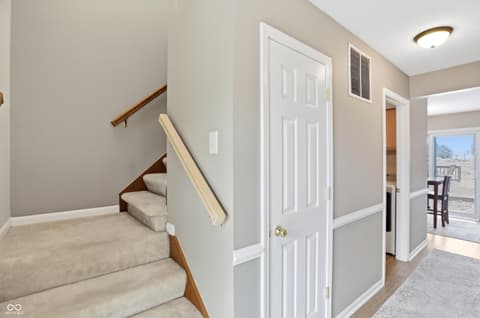 Photo of 7519 Perilla Court, Indianapolis, IN