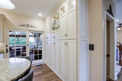 Photo of 4401 Brittany Drive, Zionsville, IN