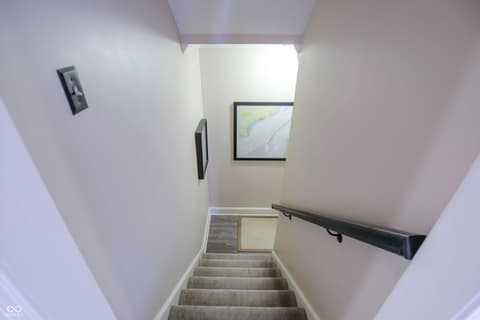 Photo of 4401 Brittany Drive, Zionsville, IN
