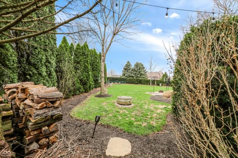 Photo of 4401 Brittany Drive, Zionsville, IN
