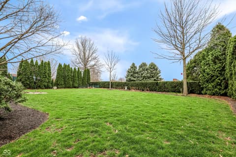 Photo of 4401 Brittany Drive, Zionsville, IN