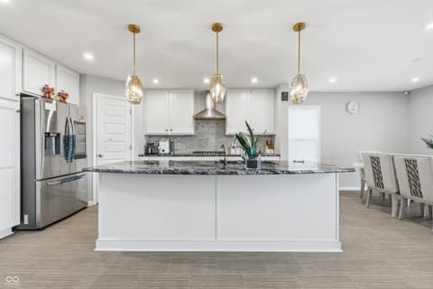Photo of 6435 Nicoson Way, Indianapolis, IN