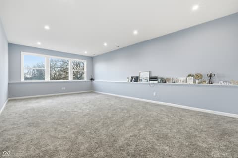 Photo of 6435 Nicoson Way, Indianapolis, IN