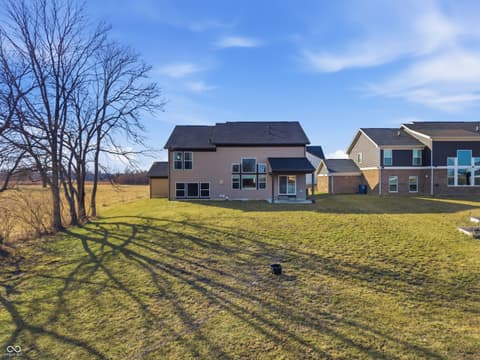 Photo of 6435 Nicoson Way, Indianapolis, IN