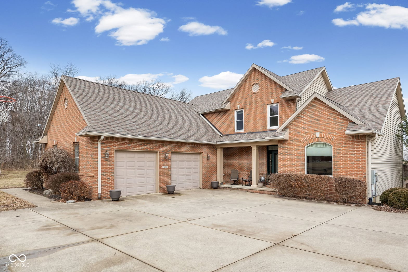 Photo of 7596 Homestead Trail, Lafayette, IN