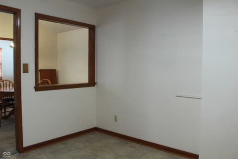 Other — 6376 Village Oak Court, Indianapolis, IN