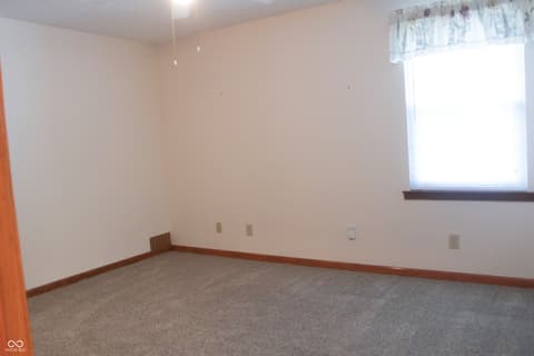 Other — 6376 Village Oak Court, Indianapolis, IN