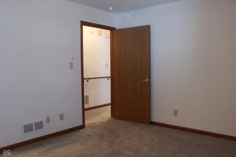 Other — 6376 Village Oak Court, Indianapolis, IN