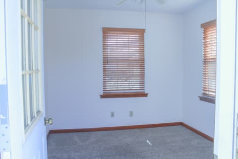 Other — 6376 Village Oak Court, Indianapolis, IN