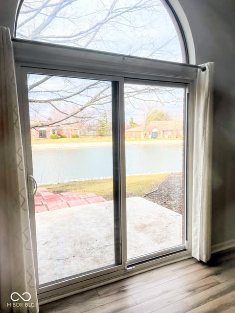 Photo of 2078 Oak Run North Drive, Indianapolis, IN
