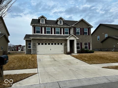 9789 Mystic Sun Court