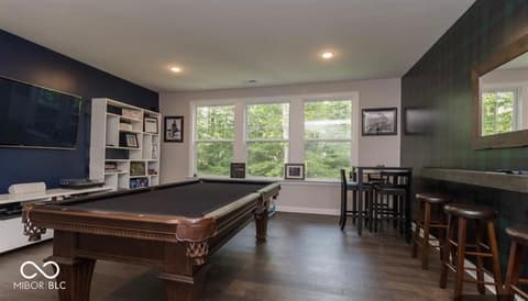 Photo of 5146 Oak Ridge Trail, Columbus, IN