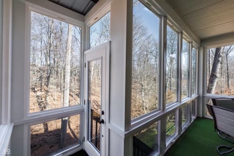 Photo of 5146 Oak Ridge Trail, Columbus, IN
