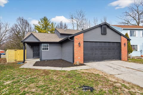 1228 Cheshire Drive