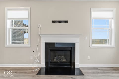 Other — 106 Sedona Drive, Bargersville, IN