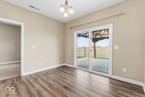 Other — 106 Sedona Drive, Bargersville, IN