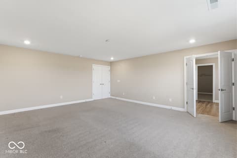 Other — 106 Sedona Drive, Bargersville, IN