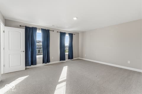Other — 106 Sedona Drive, Bargersville, IN