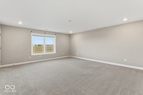 Other — 106 Sedona Drive, Bargersville, IN