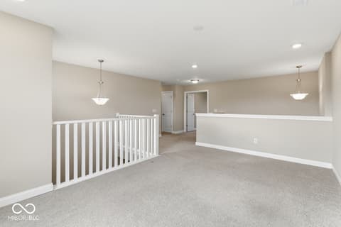 Other — 106 Sedona Drive, Bargersville, IN