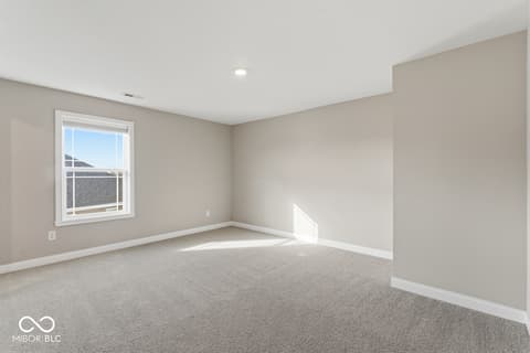 Other — 106 Sedona Drive, Bargersville, IN