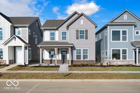 785 James William Lane