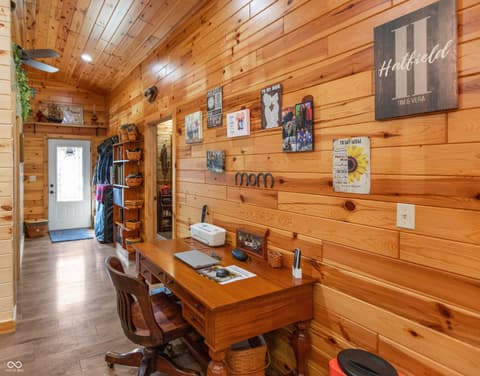 Photo of 3391 W County Road 1125 N, Seymour, IN