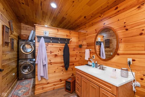 Photo of 3391 W County Road 1125 N, Seymour, IN