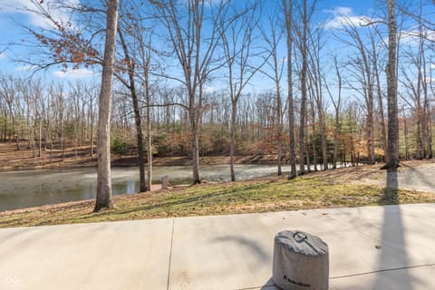 Photo of 3391 W County Road 1125 N, Seymour, IN