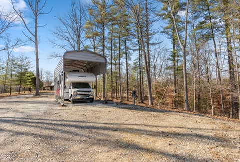 Photo of 3391 W County Road 1125 N, Seymour, IN