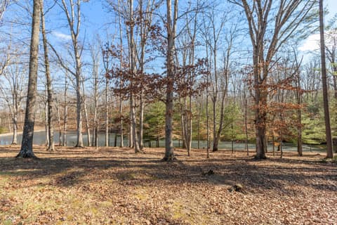 Photo of 3391 W County Road 1125 N, Seymour, IN