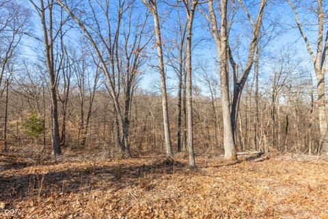 Photo of 3391 W County Road 1125 N, Seymour, IN