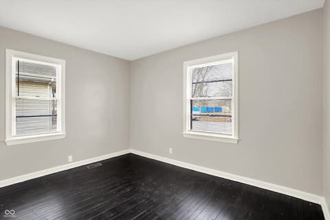 Photo of 2505 N Purdum Street, Kokomo, IN